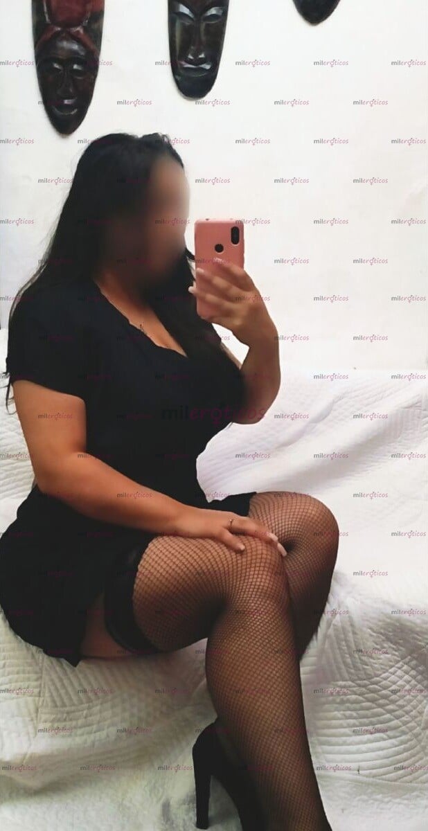 FOTOS DE MADURA, DE CUERPO CACHONDO, SEXY , YO SI TE TRATO RICO MI AMOR