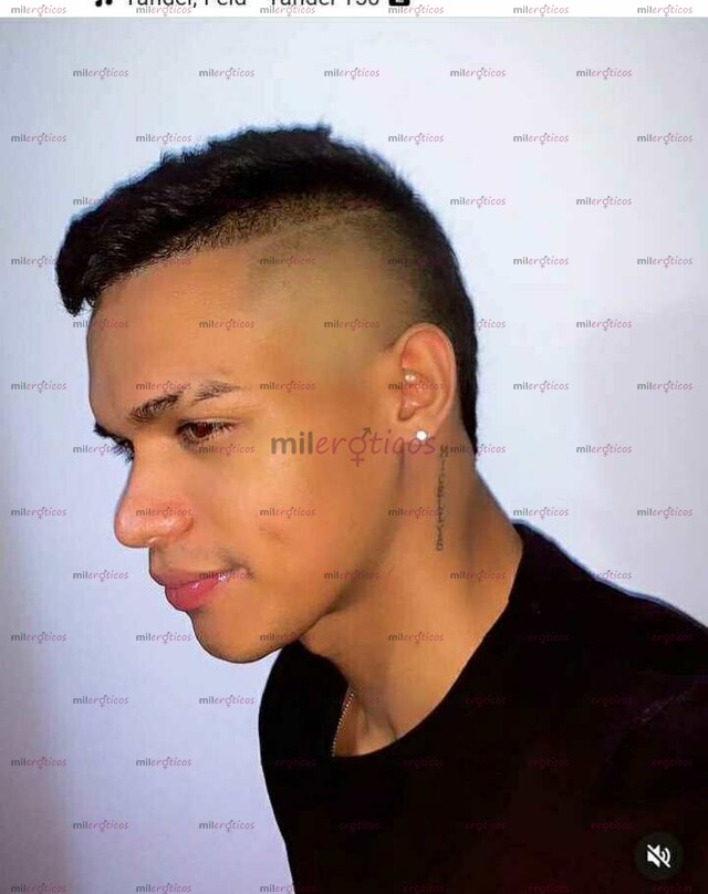 FOTOS DE CHICO COSTEÑO CALIENTE BIEN ARRECHO DELGADO BUENA VERGA VERSATL PAS