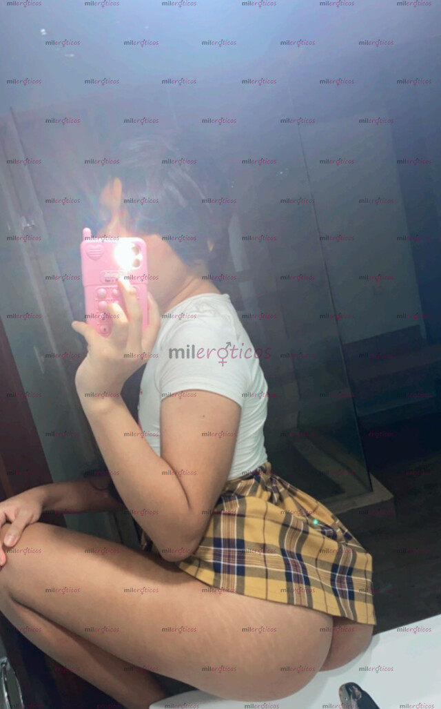 FOTOS DE DELICIOSA CHICA PARA PASARLO INCREÍBLE PAPI