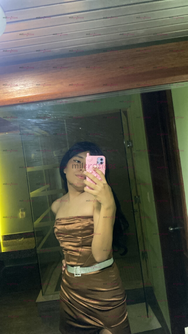 FOTOS DE DELICIOSA CHICA PARA PASARLO INCREÍBLE PAPI