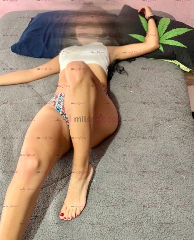 FOTOS DE SERVICIO VIP SUPER RICA HOTEL MOTEL DOMICILIO