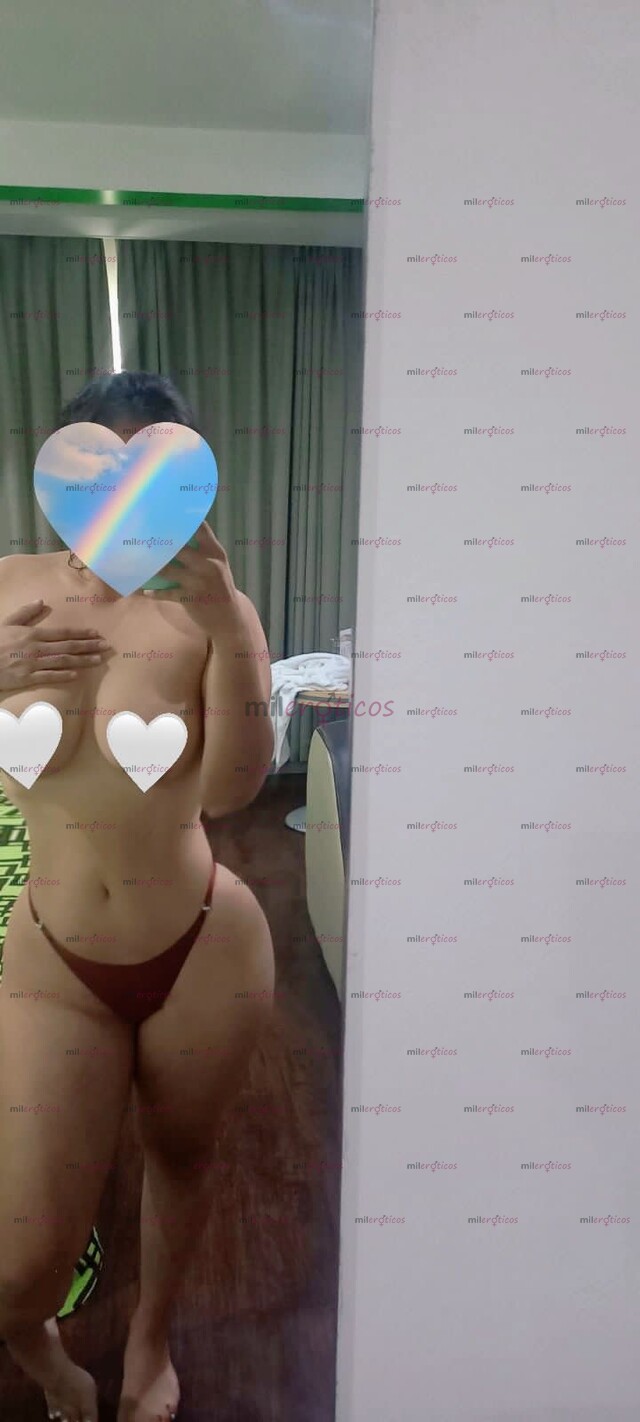 FOTOS DE ISABEL FINA COMPLACIENTE Y MUY MUY SEXDOSA UNA TENTACION A TU ALCANSE
