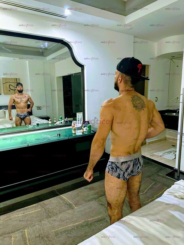 FOTOS DE STRPER FITNESS CACHONDO Y COMPLACIENTE SERVICIOS CITAS ACOMPAÑANTE