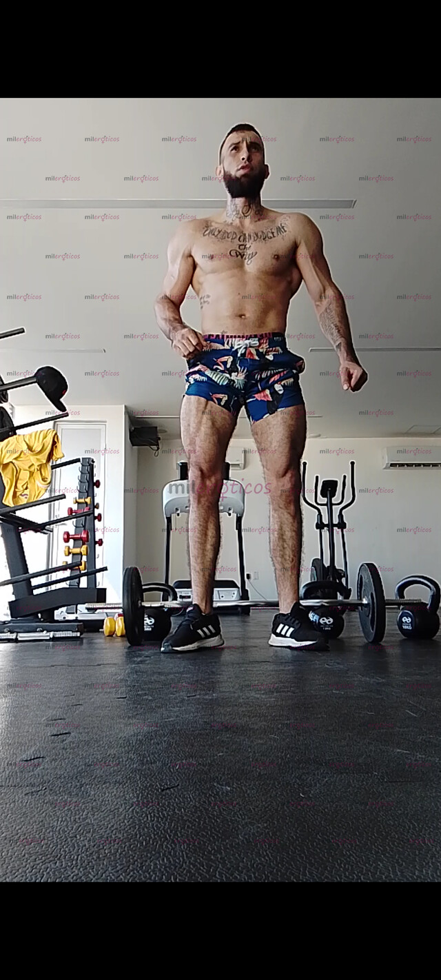 FOTOS DE STRPER FITNESS CACHONDO Y COMPLACIENTE SERVICIOS CITAS ACOMPAÑANTE