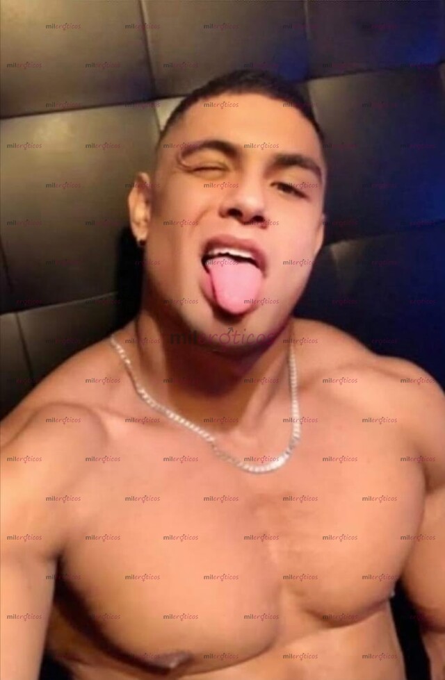 FOTOS DE MACHO. REAL RECIÉN LLEGADO A TU CIUDAD..22 CM DE VERGA..