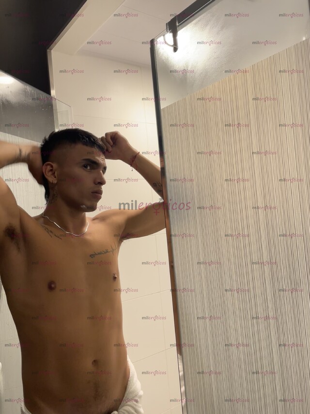 FOTOS DE MACHO ACTIVO 21CM ROMPECULOS VERGA GURESA LECHERA