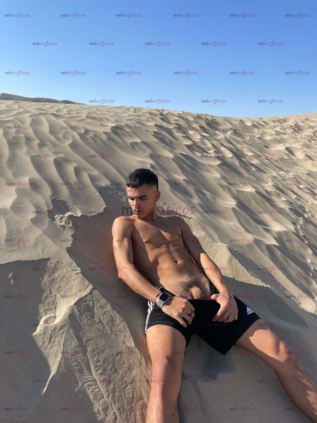 FOTOS DE MACHO ACTIVO 21CM ROMPECULOS VERGA GURESA LECHERA