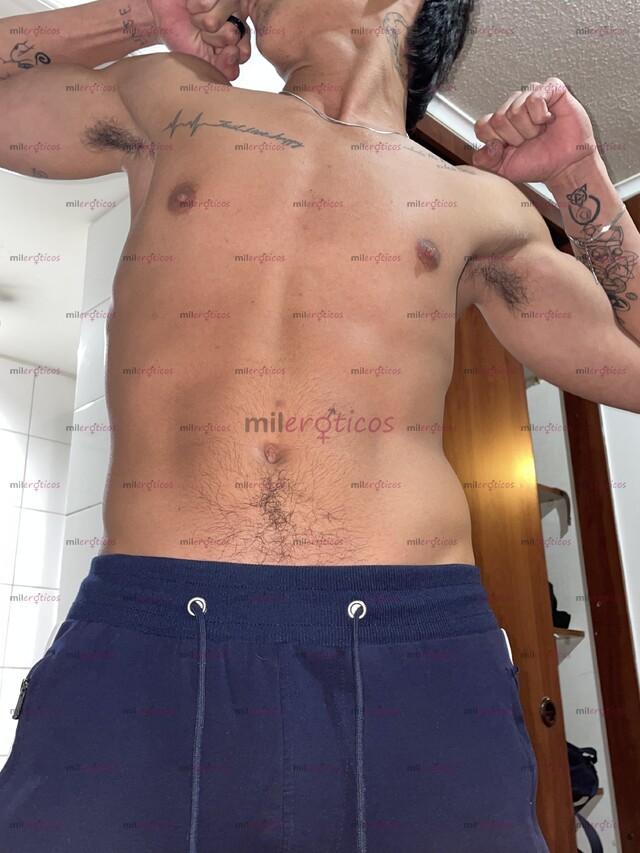 FOTOS DE MACHO ACTIVO 21CM ROMPECULOS VERGA GURESA LECHERA