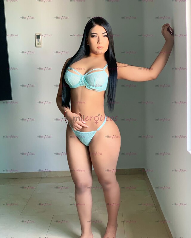 FOTOS DE ESCORT EN TABASCO 24HORAS DISPONIBLE SOY TU MEJOR OPCIÓN