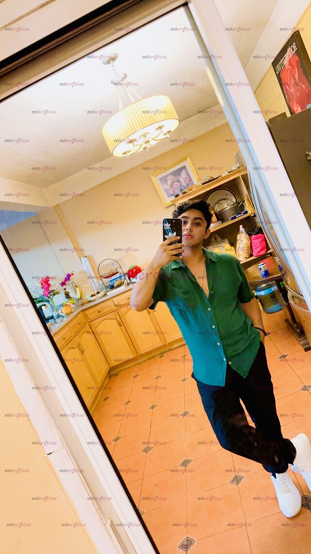 FOTOS DE MASAJES RELAJANTES Y TÁNTRICO A TUS ÓRDENES