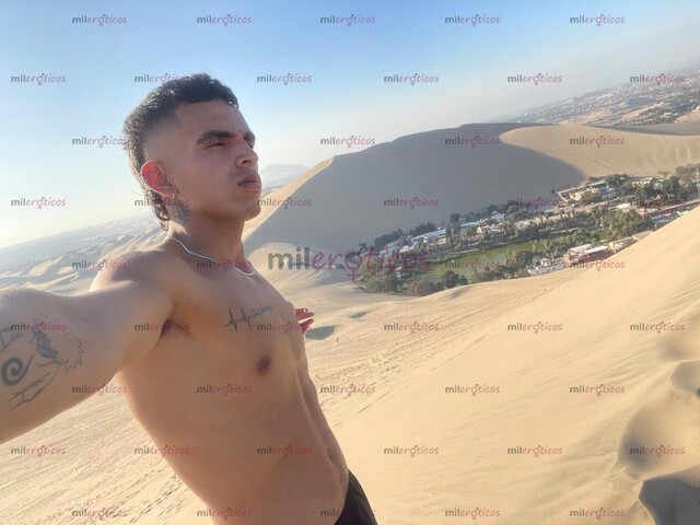 FOTOS DE MACHO ACTIVO 21CM ROMPECULOS VERGA GURESA LECHERA