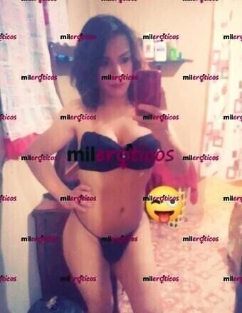 FOTOS DE DISPONIBLE EN TODO MOMENTO BB PARA HACER REALIDAD TODO FANTASIAS SEXUALES