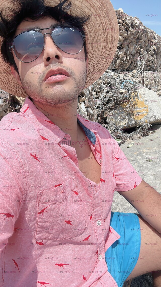 FOTOS DE MASAJES RELAJANTES Y TÁNTRICO A TUS ÓRDENES