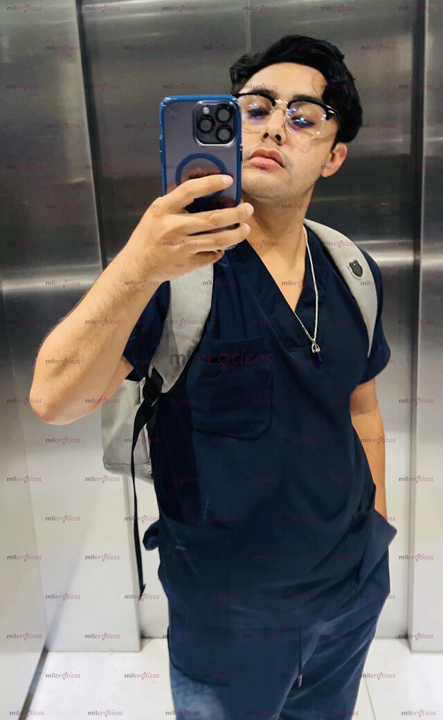 FOTOS DE MASAJES RELAJANTES Y TÁNTRICO A TUS ÓRDENES