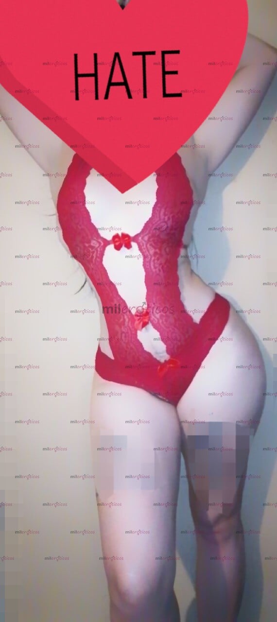FOTOS DE MÁNDALE WATSSAP AMOR SOY MORÉ CHICA INDEPENDIENTE ATRACTIVA GUAPA MUY BUEN CUERP