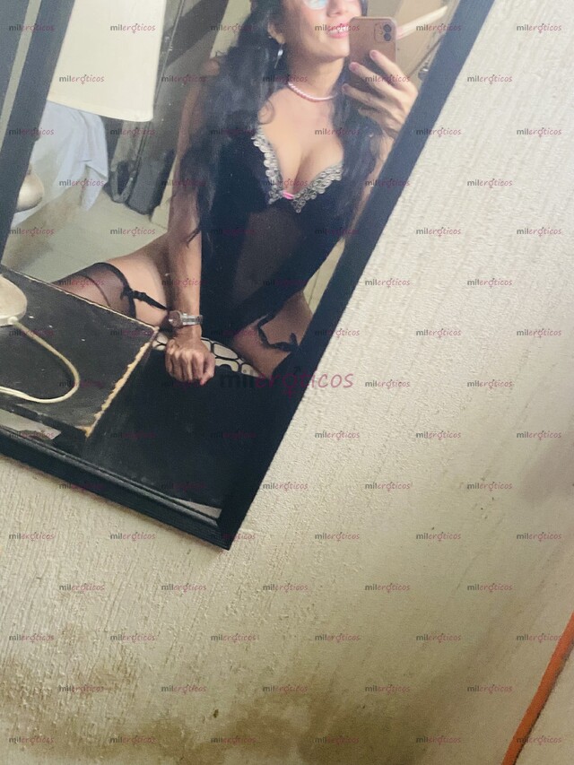 FOTOS DE ESTOY DISPUESTA PARA COMPLACERTE Y HACERTE PASAR UN MOMENTO PLACENTERO