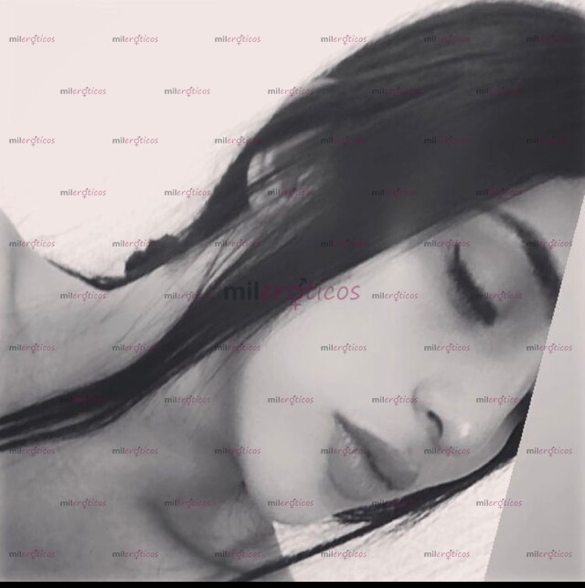 FOTOS DE VISÍTAME, DANIELA CON LUGAR SERVICIO VIP.