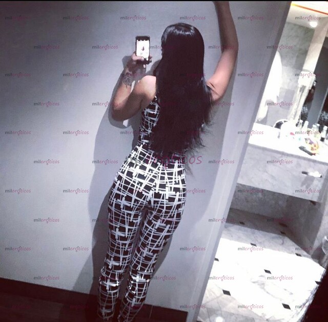 FOTOS DE VISÍTAME, DANIELA CON LUGAR SERVICIO VIP.