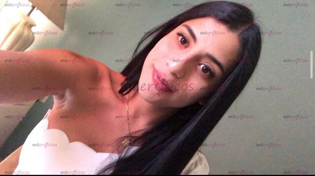 FOTOS DE VISÍTAME, DANIELA CON LUGAR SERVICIO VIP.