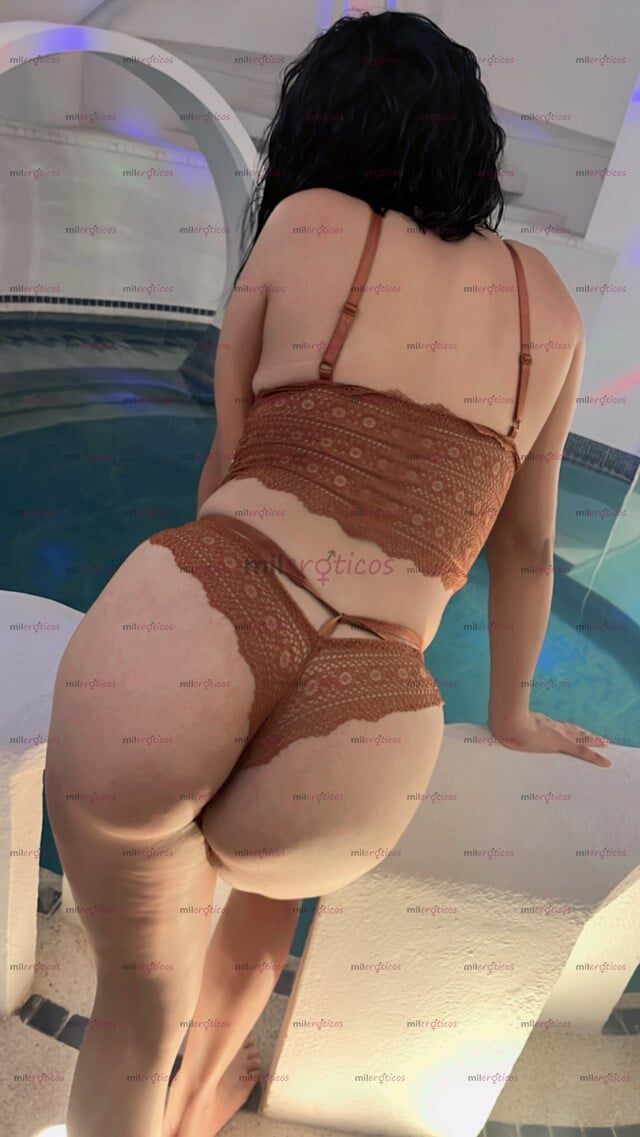 FOTOS DE ESTOY DISPONIBLE CONTÁCTAME Y TE PASO MÁS INFORMACIÓN SOY LA CHICA DEL ANUNCIO