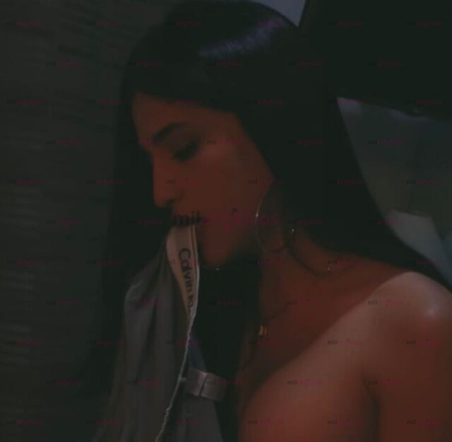 FOTOS DE VISÍTAME, DANIELA CON LUGAR SERVICIO VIP.