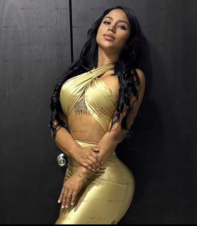 FOTOS DE ESCORT NUEVA EN MÉRIDA!! TE LO HARÉ MUY RICO! ZONA NORTE 9994978858