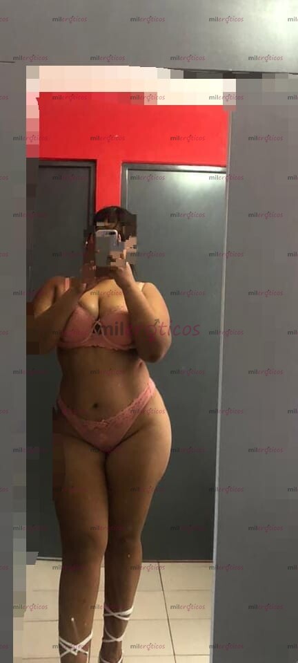 FOTOS DE TE LA VOY A CHUPAR HASTA QUE TE VENGAS PAPI