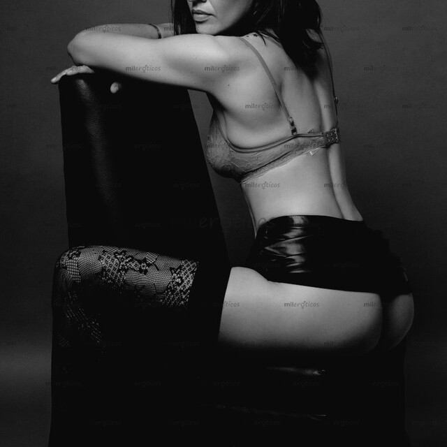 FOTOS DE GIORGIA BALKE. ESCORT VIP. INFORMACIÓN POR WHATSAPP WA.ME 529514967912