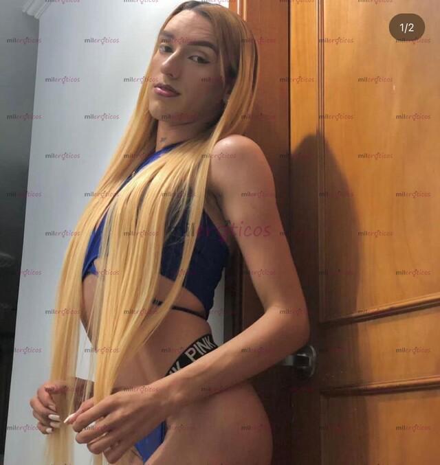 FOTOS DE VENTA DE CONTENIDO EXCLUSIVO!! CON LA CHICA MAS HOT
