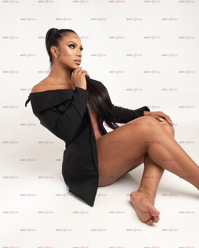 FOTOS DE ESPECTACULAR COLOMBIANA MUY GUAPA Y COMPLACIENTE! 9994978859