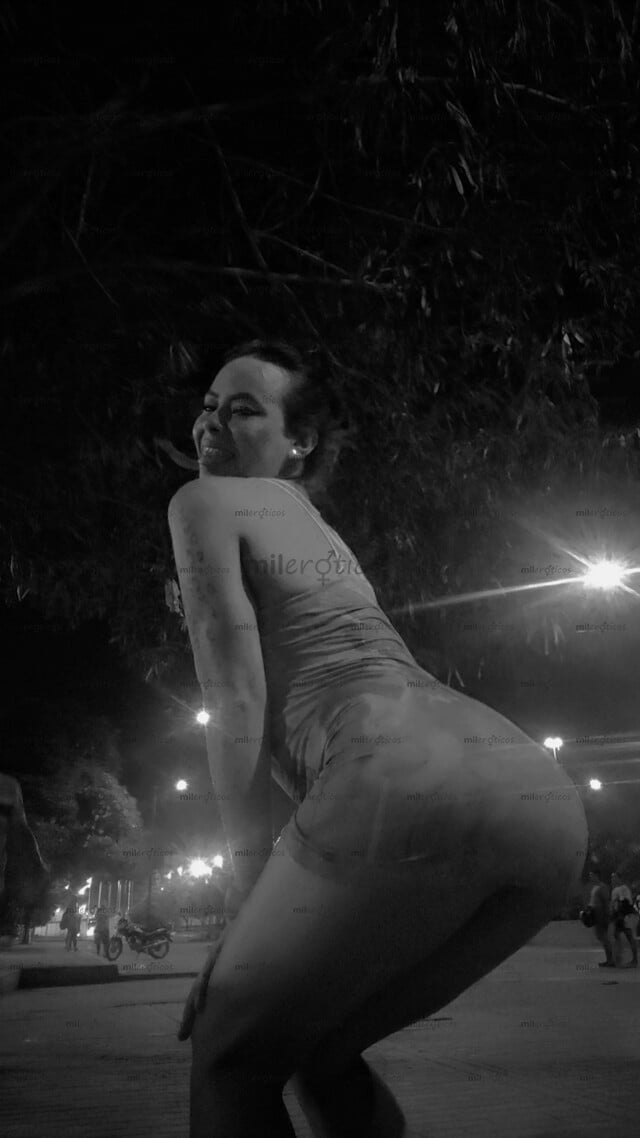 FOTOS DE RICA DIABLITA QUIERE JUGAR Y DIFRUTAR CONTIGO EN LA CIUDA DE SANTA MARTA