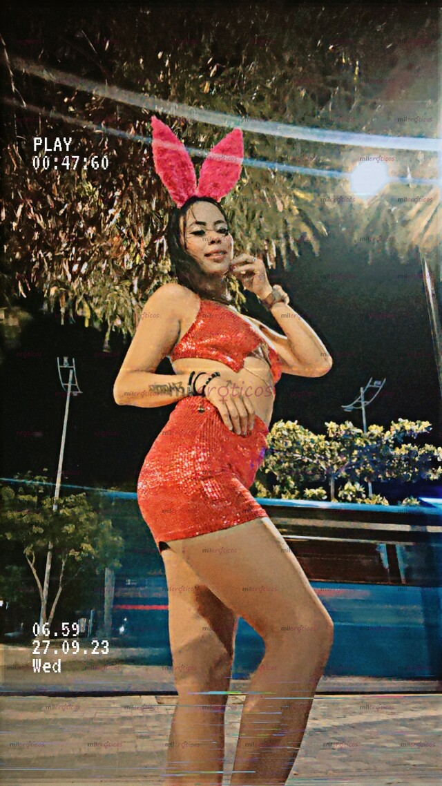 FOTOS DE RICA DIABLITA QUIERE JUGAR Y DIFRUTAR CONTIGO EN LA CIUDA DE SANTA MARTA