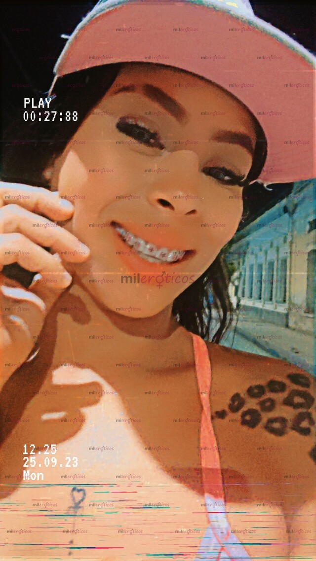 FOTOS DE RICA DIABLITA QUIERE JUGAR Y DIFRUTAR CONTIGO EN LA CIUDA DE SANTA MARTA