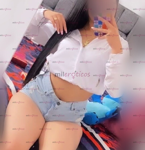 FOTOS DE CHICA APASIONADA, COMPLACIENTE Y DESCOMPLICADA, PRESTO SERVICIO DE MASAJES,, CAR