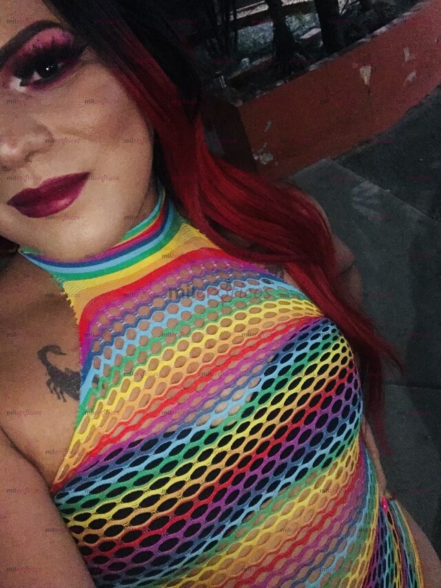 FOTOS DE GUAPA UNIKA EE INIGUALABLE ADILENE SOLO PARA TII