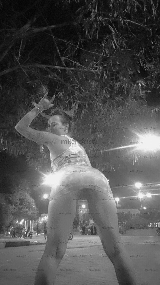 FOTOS DE RICA DIABLITA QUIERE JUGAR Y DIFRUTAR CONTIGO EN LA CIUDA DE SANTA MARTA
