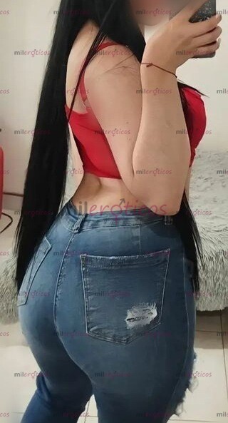 FOTOS DE CHICA APASIONADA, COMPLACIENTE Y DESCOMPLICADA, PRESTO SERVICIO DE MASAJES,, CAR