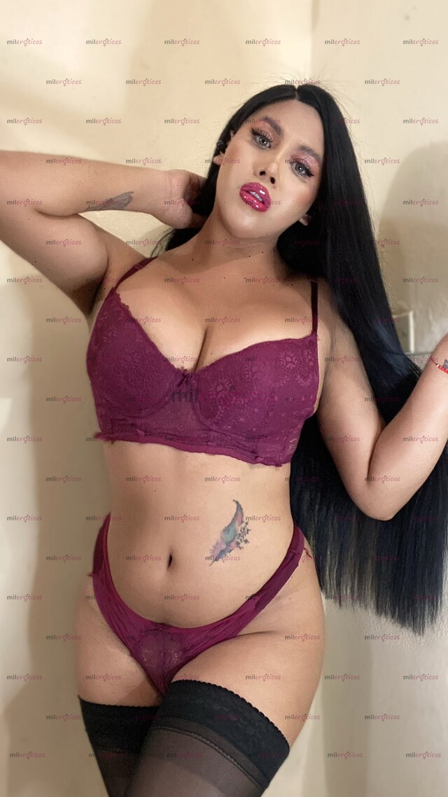 FOTOS DE TIJUANA SELENA GRACIE DIVINA TRANS PARA BUENOS GUSTOS SERVICIO EXCLUSIVO