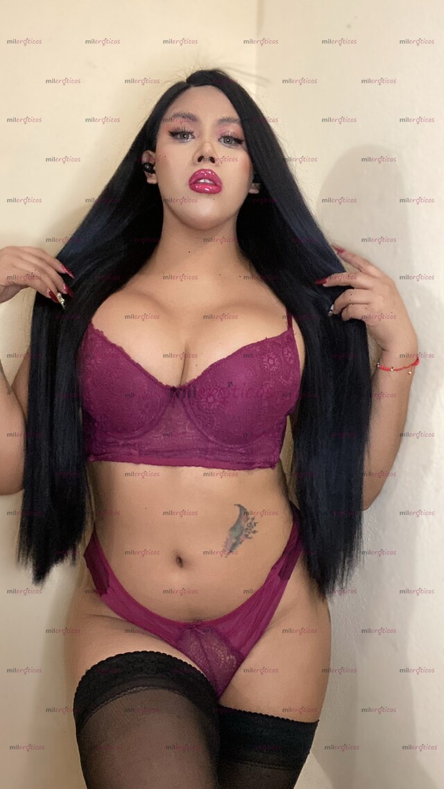 FOTOS DE TIJUANA SELENA GRACIE DIVINA TRANS PARA BUENOS GUSTOS SERVICIO EXCLUSIVO