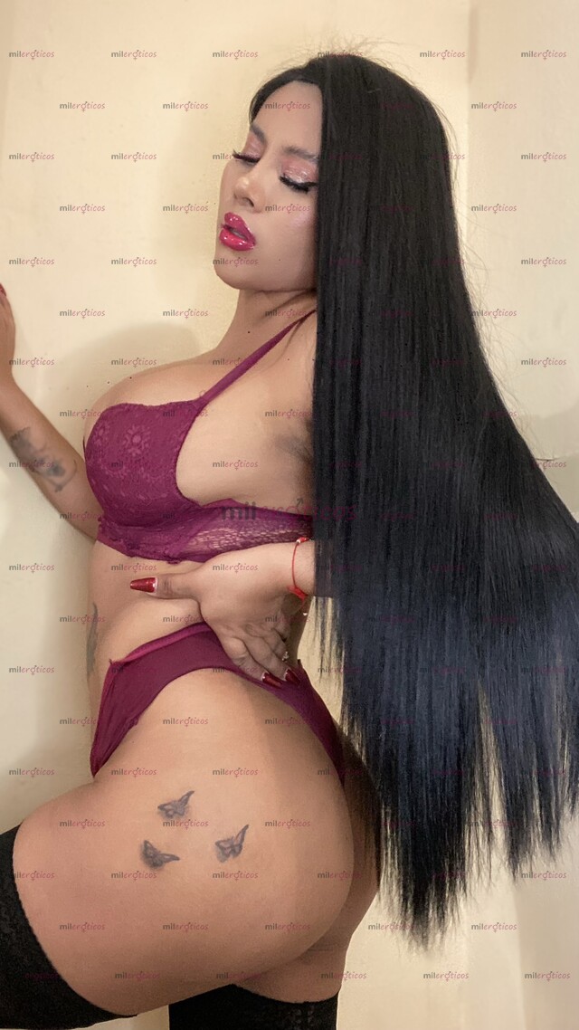 FOTOS DE TIJUANA SELENA GRACIE DIVINA TRANS PARA BUENOS GUSTOS SERVICIO EXCLUSIVO