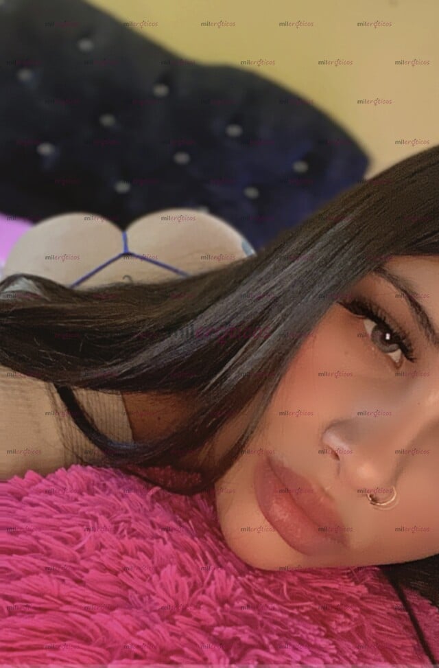 FOTOS DE RECIÉN LLEGADA NINFOMANÍA VIP JUGOSA ESTRECHITA 24HORAS DISPONIBLE GOLOSA