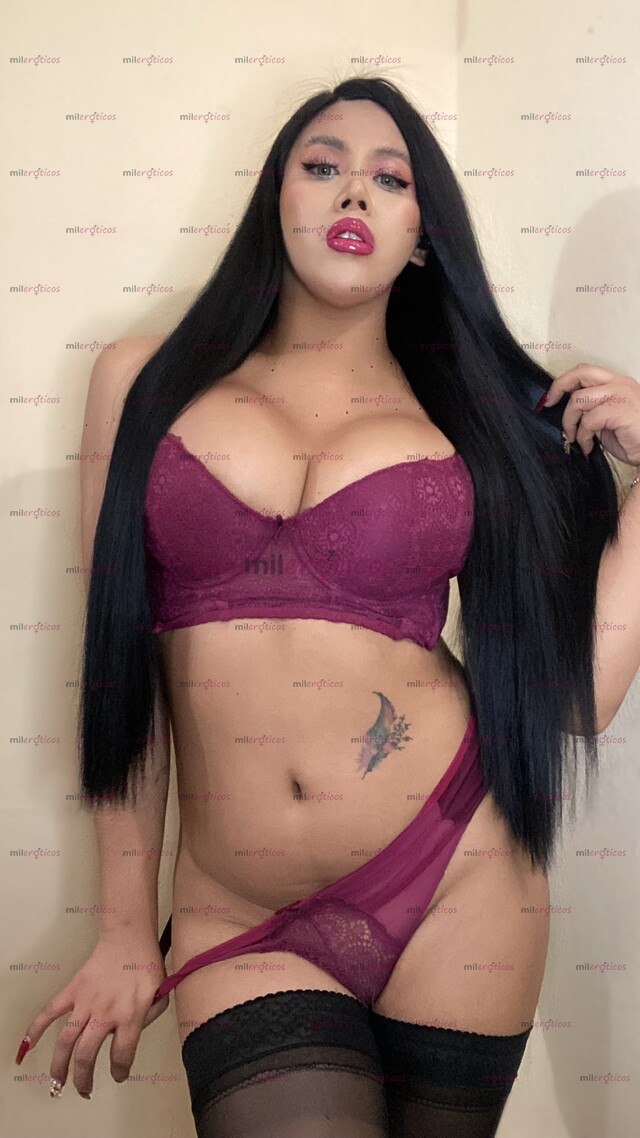 FOTOS DE TIJUANA SELENA GRACIE DIVINA TRANS PARA BUENOS GUSTOS SERVICIO EXCLUSIVO