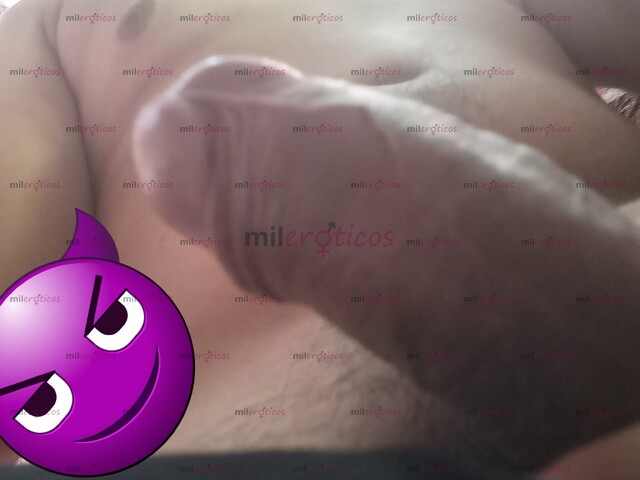 FOTOS DE VEN A PASAR UN RATO AGRADABLE CON TU MUCHACHO SEXUAL