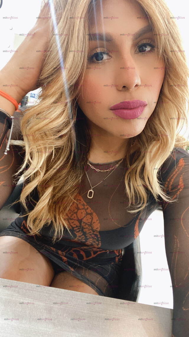 FOTOS DE CHICA TRANSEXUAL EN CUMBRES CON LUGAR SOLO POR LAS NOCHES