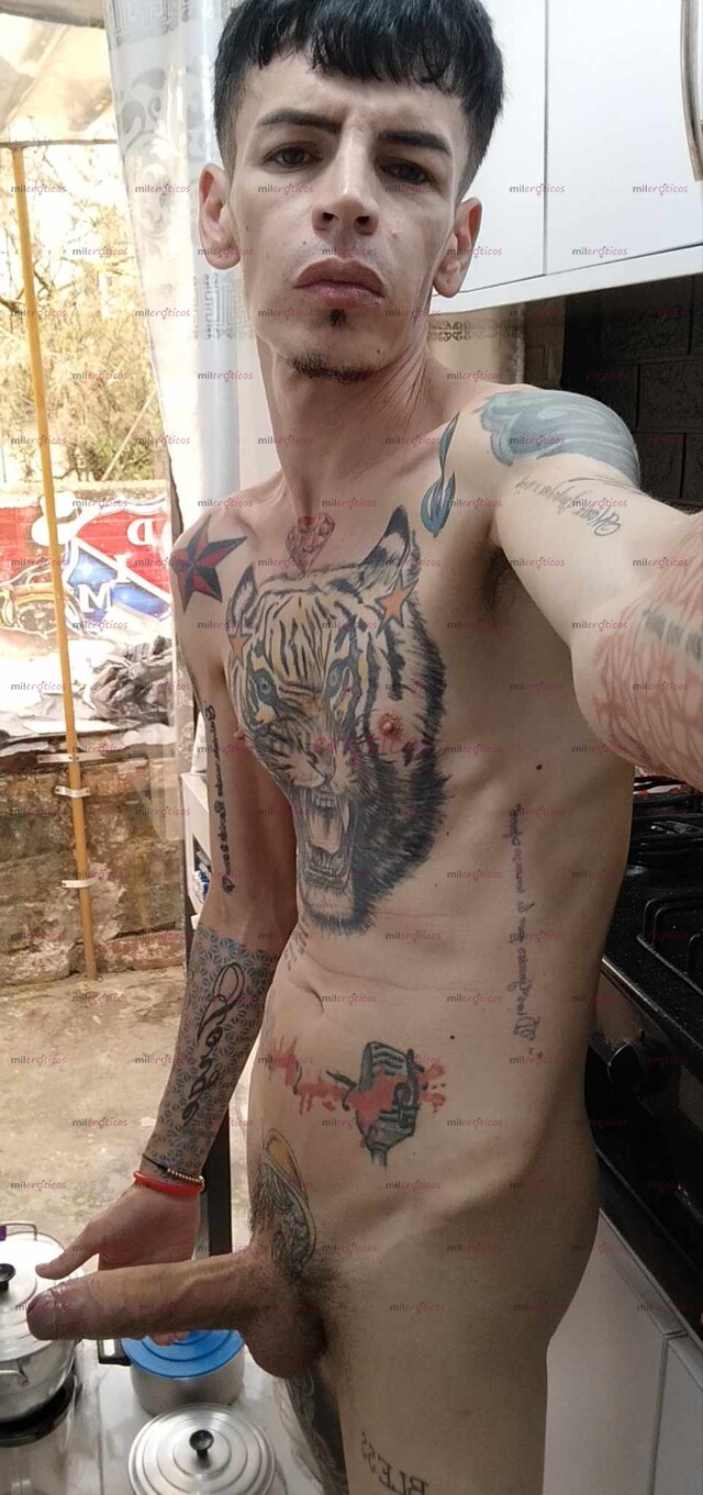 FOTOS DE ACTIVO FLACO VERGON TATUADO BLANCO MORBOSO VENDO VIDEOS CASEROS Y LLAMADAS
