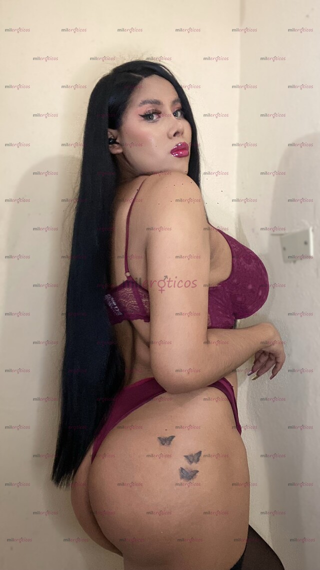 FOTOS DE TIJUANA SELENA GRACIE DIVINA TRANS PARA BUENOS GUSTOS SERVICIO EXCLUSIVO