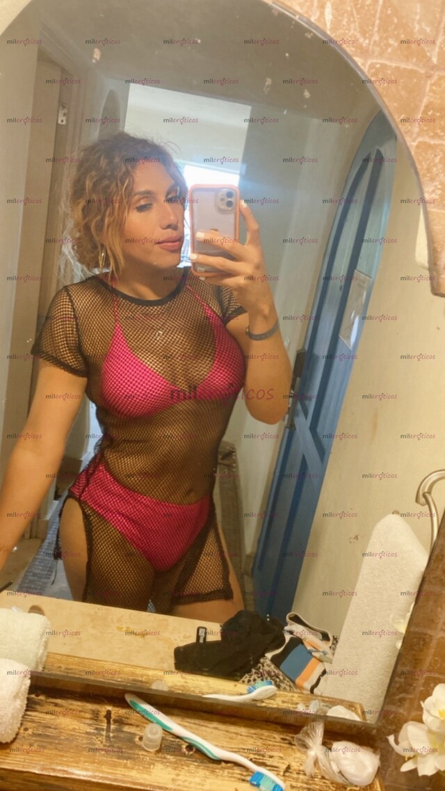 FOTOS DE CHICA TRANSEXUAL EN CUMBRES CON LUGAR SOLO POR LAS NOCHES