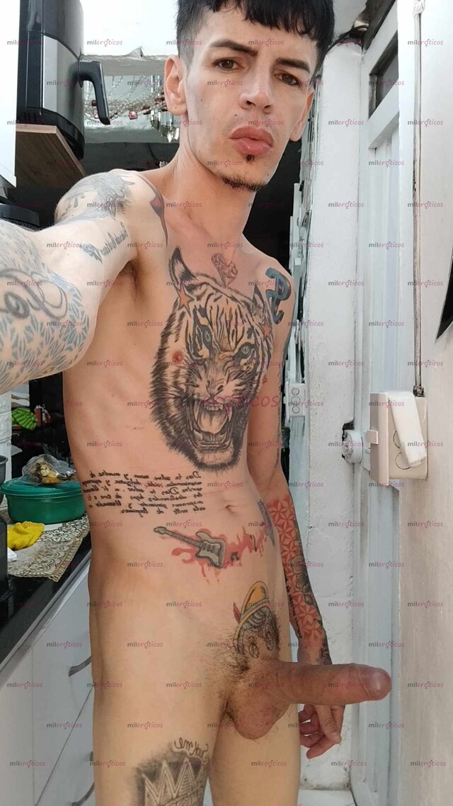 FOTOS DE ACTIVO FLACO VERGON TATUADO BLANCO MORBOSO VENDO VIDEOS CASEROS Y LLAMADAS