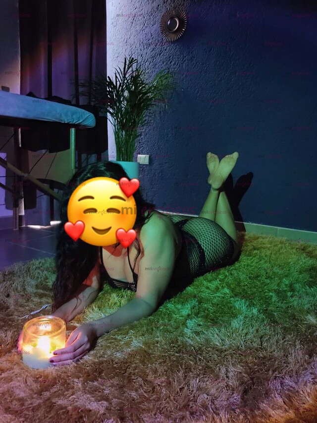 FOTOS DE ¡¡VEN Y DISFRUTA UN MOMENTO CONMIGO !!!