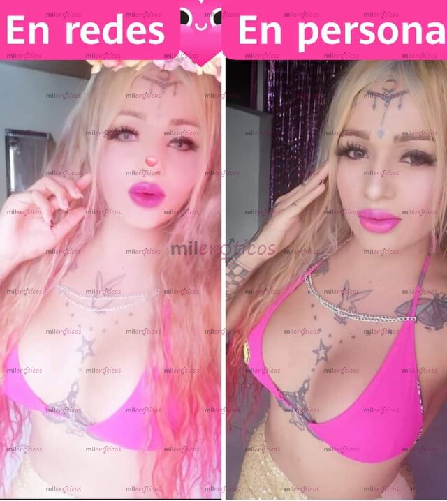 FOTOS DE KATALINA BELLA DESCOMPLICADA PARA CUMPLIR TUS FANTASIAS SEXUALES 3148016273